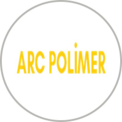 Arc-Polimer