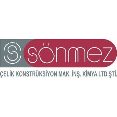 Sönmez_Çleik