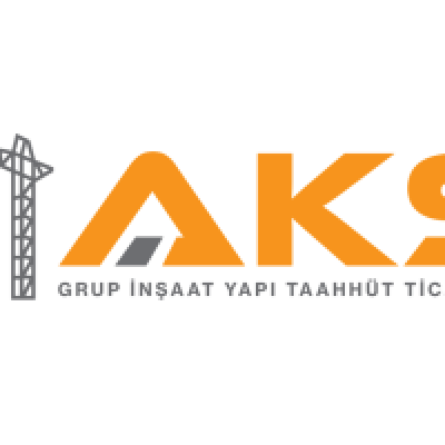 aks_yapı