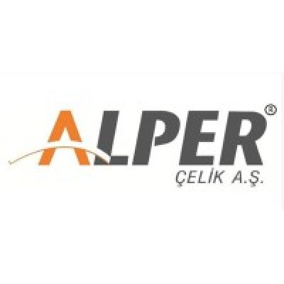 alper_çelik