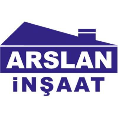 arslan_inşaat