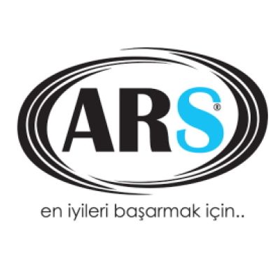 arslanlar_elektrik