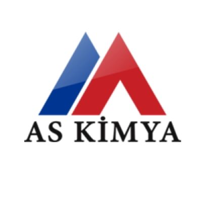 as_kimya