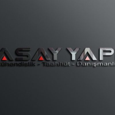 asay_yapı