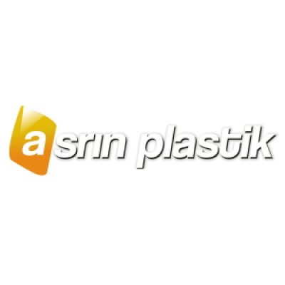 asrın plastik