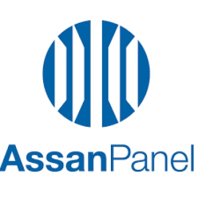 assan