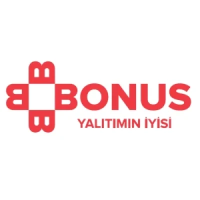 bonus