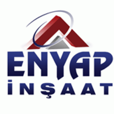 enyap