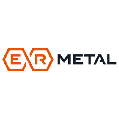 er_metal