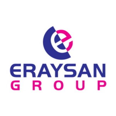 eraysan