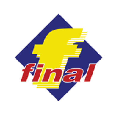 final_yayıncılık
