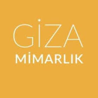 giza_mimarlık