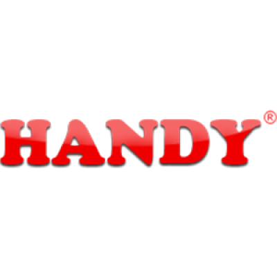 handy-eldiven