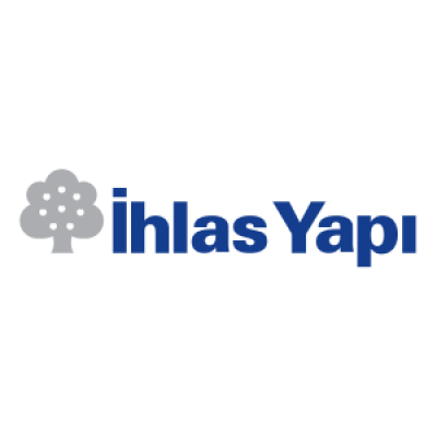 ihlas-yapi-logo