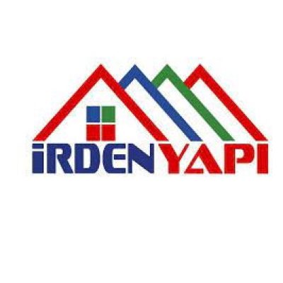 irden_yapı
