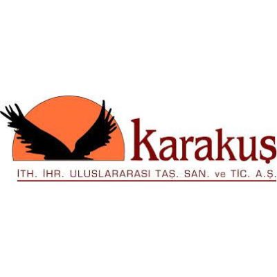 karakuş_lojistik