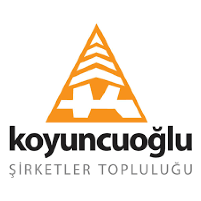 koyuncuoğlu