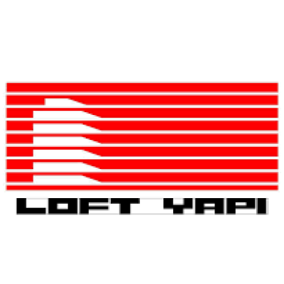 loft_yapı