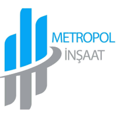 metropol_inşaat