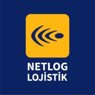netlog_lojistik