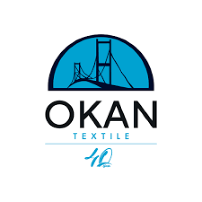 okan_tesktil