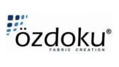 özdoku_tekstil