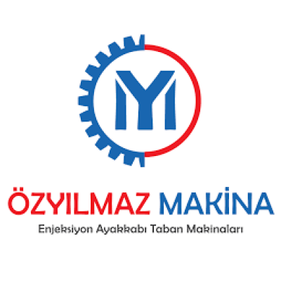 özyılmazlar_makine