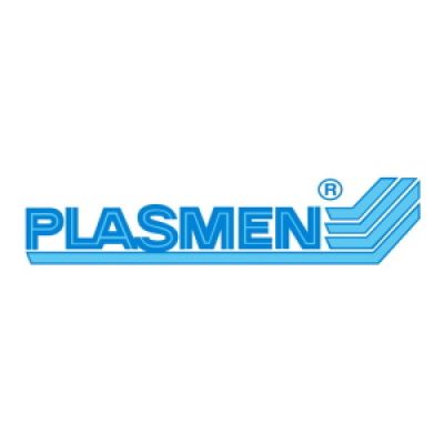 plasmen