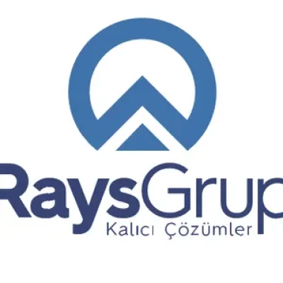rays_grup