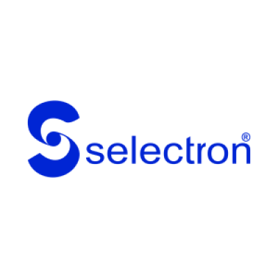 selectron_logo
