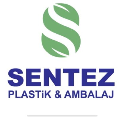 sentez_plastik