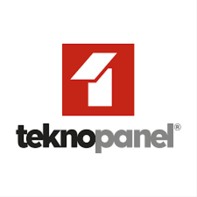 tekno_panel
