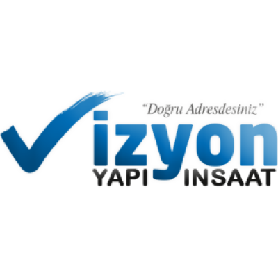 vizyon_yapi