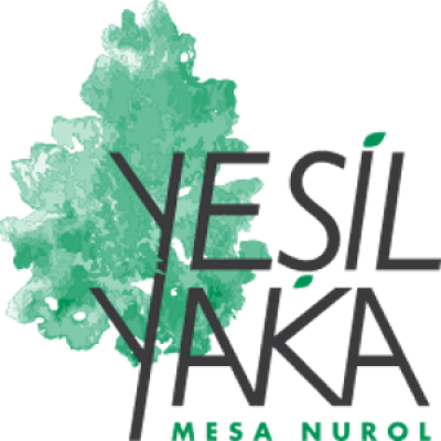 yeşil_yaka
